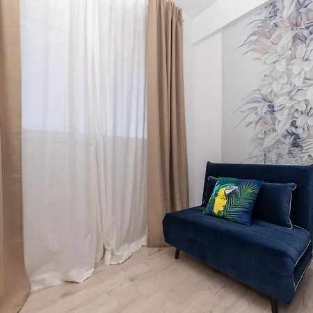 Akisol Virtuous * Faro