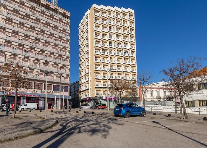 Akisol Virtuous * Faro