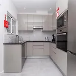 Apartamento Akisol Virtuous *