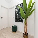 Apartamento Akisol Virtuous Distrito de Faro