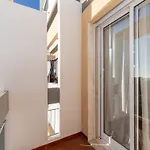 Akisol Virtuous * Faro