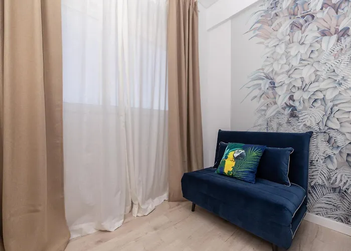 Akisol Virtuous * Faro