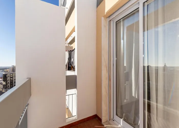 Akisol Virtuous * Faro