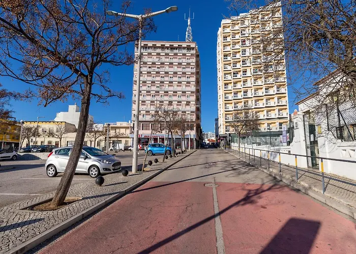 Appartement Akisol Virtuous *