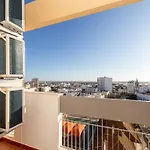 Apartamento Akisol Virtuous