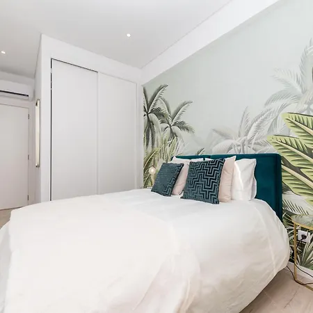 Akisol Virtuous Faro