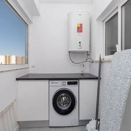 Akisol Virtuous * Faro