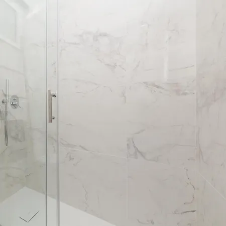 Apartment Akisol Virtuous *