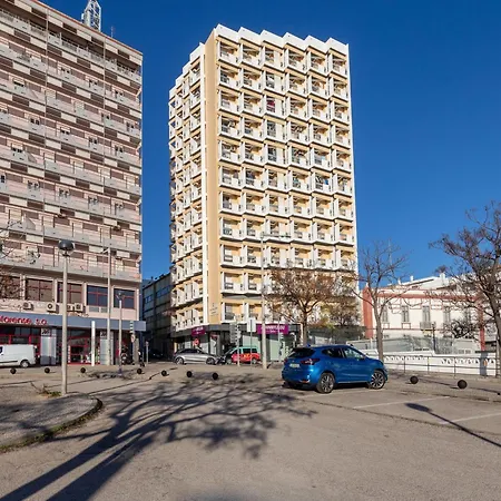 Akisol Virtuous * Faro