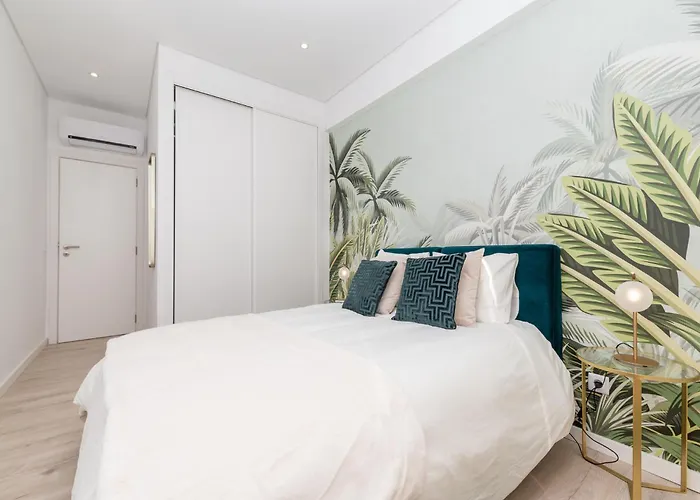 Akisol Virtuous Faro