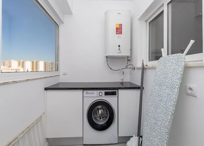 Akisol Virtuous * Faro