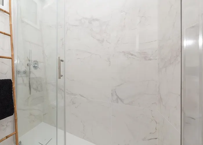 Apartamento Akisol Virtuous *